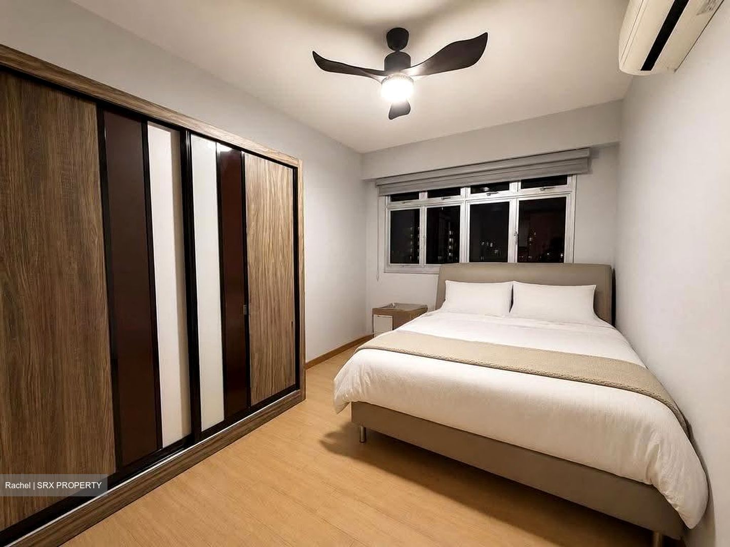 Blk 109B Eastglen @ Canberra (Sembawang), HDB 5 Rooms #610503051